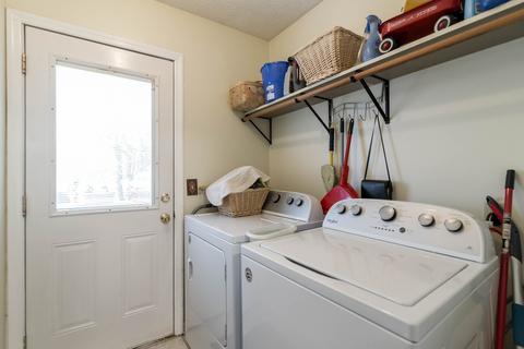 104 Brookside Pt, Springfield, TN 37172 photo 15