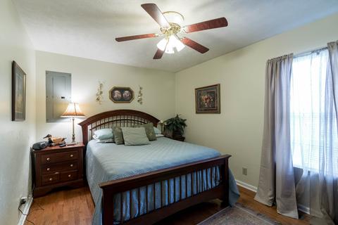 104 Brookside Pt, Springfield, TN 37172 photo 20