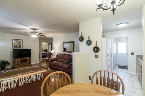 104 Brookside Pt, Springfield, TN 37172 photo 10