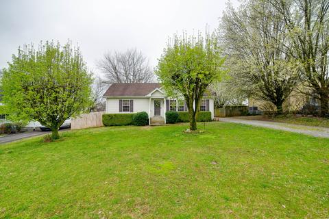 104 Brookside Pt, Springfield, TN 37172 photo 4
