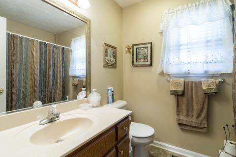 104 Brookside Pt, Springfield, TN 37172 photo 24
