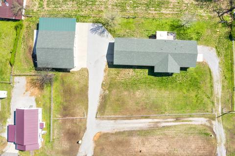 5955 Marion Rd, Cunningham, TN 37052 photo 40