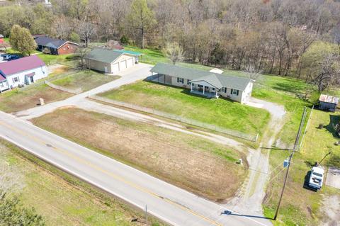 5955 Marion Rd, Cunningham, TN 37052 photo 43