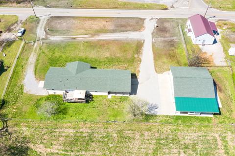 5955 Marion Rd, Cunningham, TN 37052 photo 42