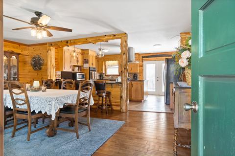 5955 Marion Rd, Cunningham, TN 37052 photo 6