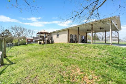 5955 Marion Rd, Cunningham, TN 37052 photo 45