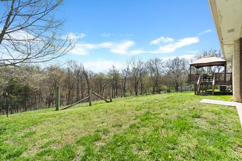 5955 Marion Rd, Cunningham, TN 37052 photo 36