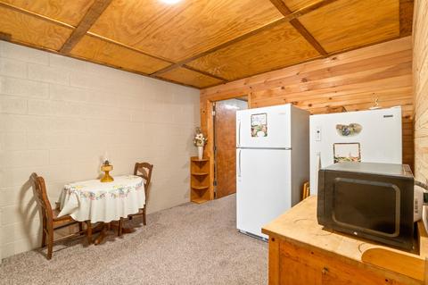5955 Marion Rd, Cunningham, TN 37052 photo 31