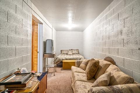 5955 Marion Rd, Cunningham, TN 37052 photo 30