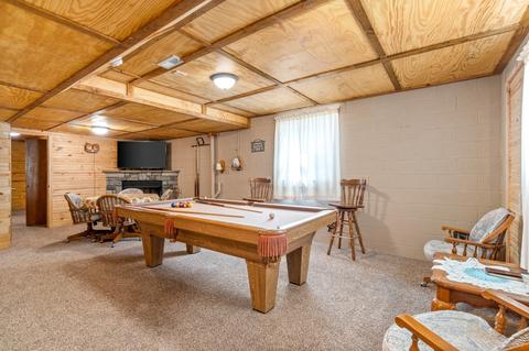 5955 Marion Rd, Cunningham, TN 37052 photo 32