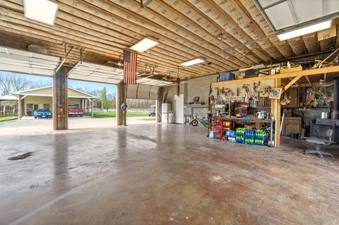 5955 Marion Rd, Cunningham, TN 37052 photo 5