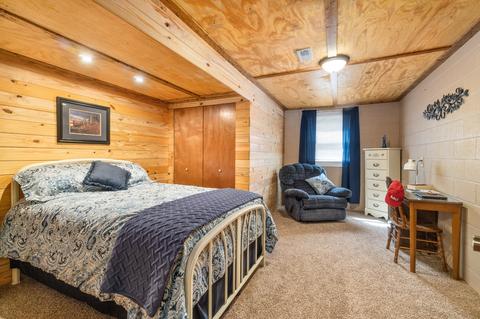 5955 Marion Rd, Cunningham, TN 37052 photo 16