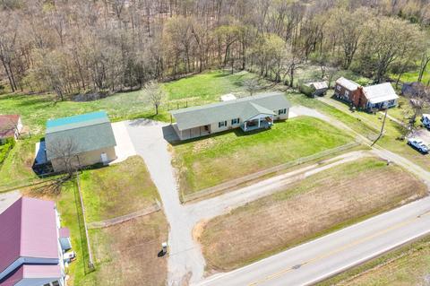 5955 Marion Rd, Cunningham, TN 37052 photo 39