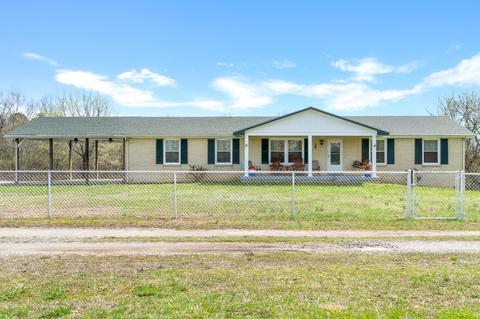 5955 Marion Rd, Cunningham, TN 37052 photo 41