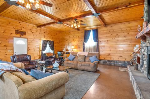 5955 Marion Rd, Cunningham, TN 37052 photo 23