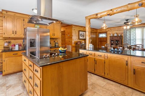 5955 Marion Rd, Cunningham, TN 37052 photo 19