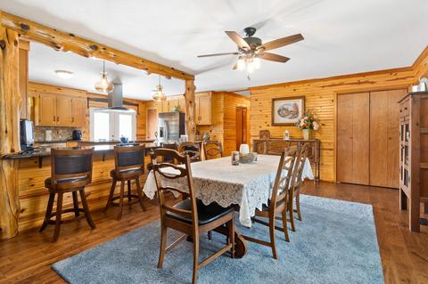 5955 Marion Rd, Cunningham, TN 37052 photo 8
