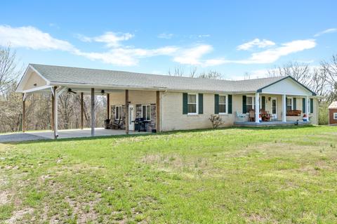 5955 Marion Rd, Cunningham, TN 37052 photo 38