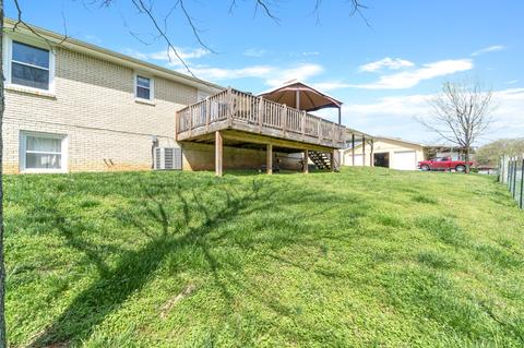 5955 Marion Rd, Cunningham, TN 37052 photo 37
