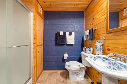 5955 Marion Rd, Cunningham, TN 37052 photo 17