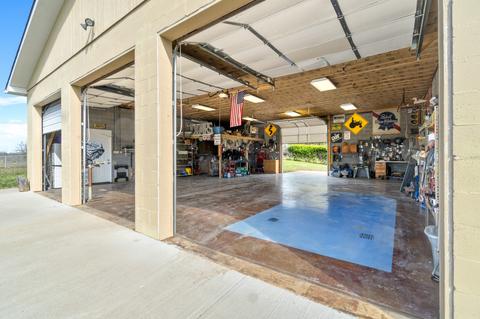 5955 Marion Rd, Cunningham, TN 37052 photo 18
