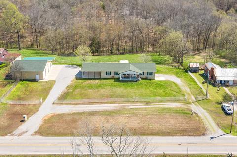 5955 Marion Rd, Cunningham, TN 37052 photo 44