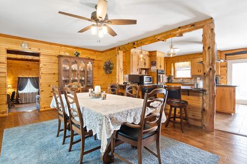5955 Marion Rd, Cunningham, TN 37052 photo 7