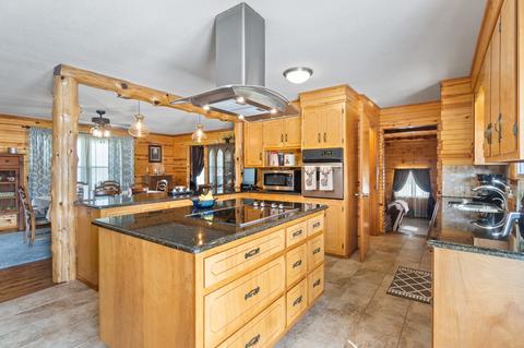 5955 Marion Rd, Cunningham, TN 37052 photo 10