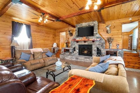 5955 Marion Rd, Cunningham, TN 37052 photo 20