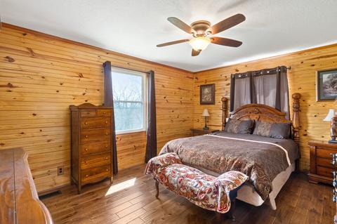 5955 Marion Rd, Cunningham, TN 37052 photo 25