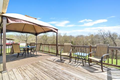 5955 Marion Rd, Cunningham, TN 37052 photo 34