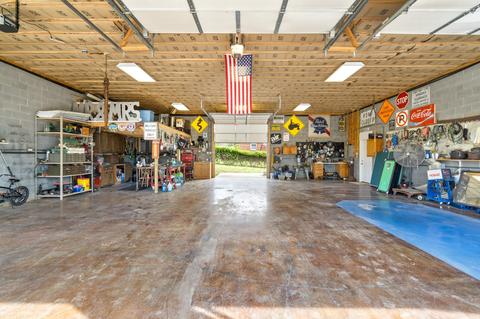 5955 Marion Rd, Cunningham, TN 37052 photo 4