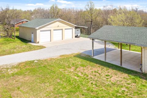 5955 Marion Rd, Cunningham, TN 37052 photo 47
