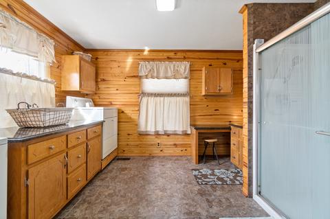 5955 Marion Rd, Cunningham, TN 37052 photo 15