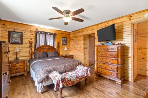 5955 Marion Rd, Cunningham, TN 37052 photo 26
