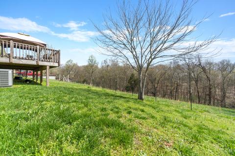 5955 Marion Rd, Cunningham, TN 37052 photo 46