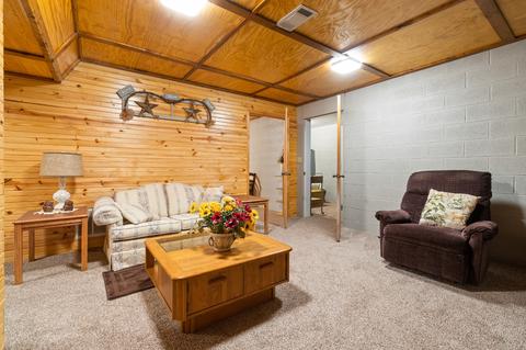 5955 Marion Rd, Cunningham, TN 37052 photo 28