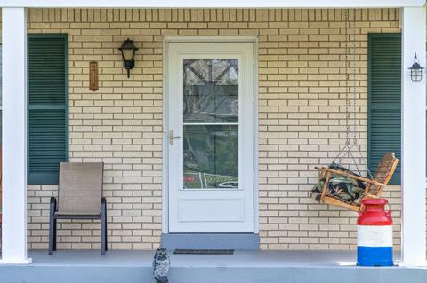5955 Marion Rd, Cunningham, TN 37052 photo 35