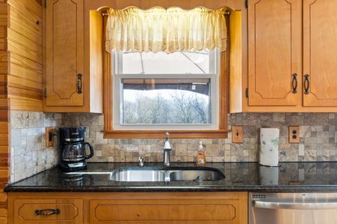 5955 Marion Rd, Cunningham, TN 37052 photo 11