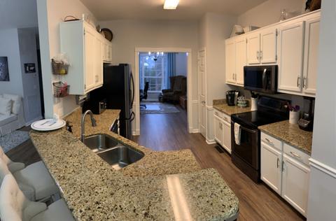 504 Hodges Ct, Franklin, TN 37067 photo 4