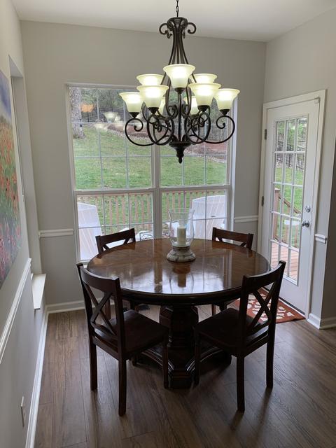 504 Hodges Ct, Franklin, TN 37067 photo 6