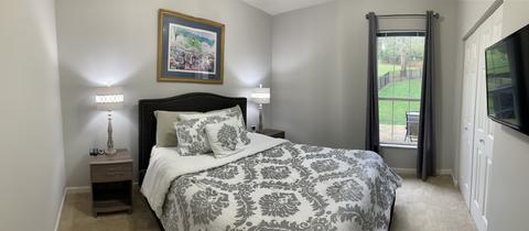 504 Hodges Ct, Franklin, TN 37067 photo 12
