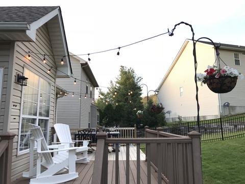504 Hodges Ct, Franklin, TN 37067 photo 15