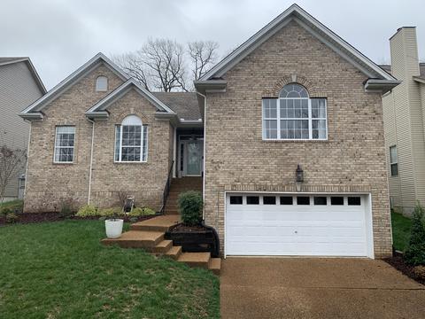 504 Hodges Ct, Franklin, TN 37067 photo 1
