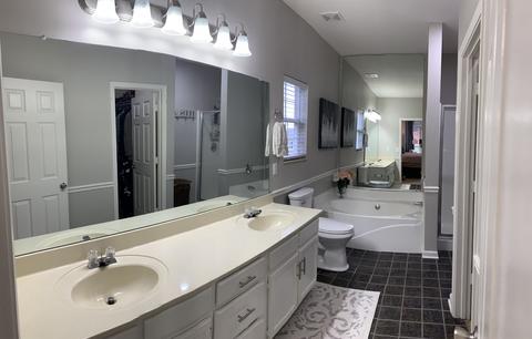 504 Hodges Ct, Franklin, TN 37067 photo 9
