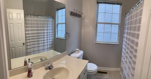 504 Hodges Ct, Franklin, TN 37067 photo 13