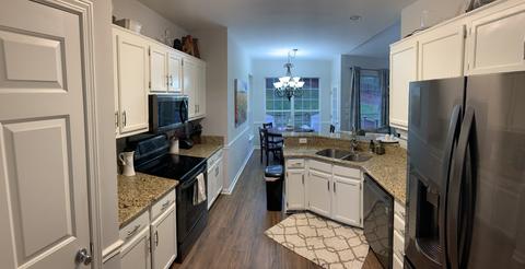 504 Hodges Ct, Franklin, TN 37067 photo 5