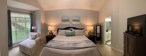 504 Hodges Ct, Franklin, TN 37067 photo 8