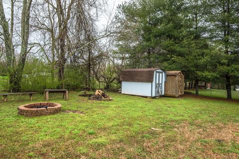 2114 Clara Mathis Rd, Spring Hill, TN 37174 photo 28