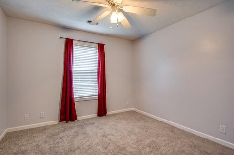 2114 Clara Mathis Rd, Spring Hill, TN 37174 photo 11
